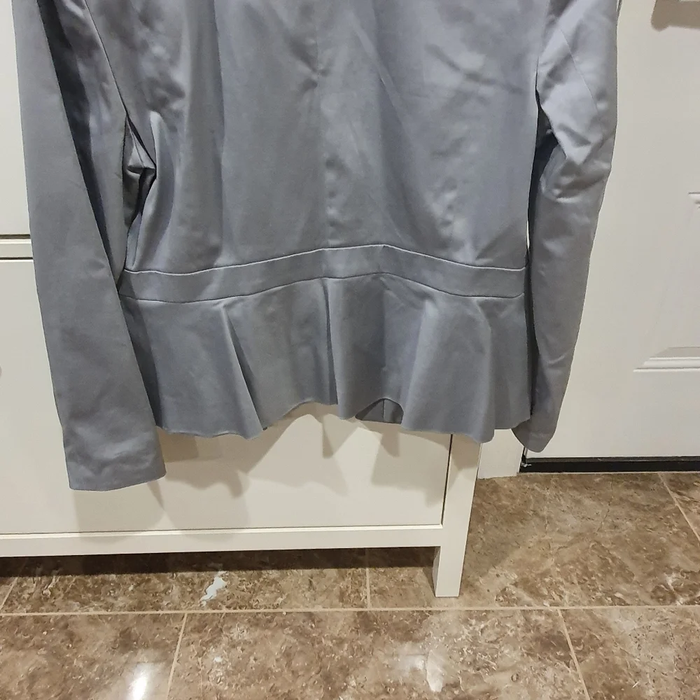 Jacket - Picture 2 of 5